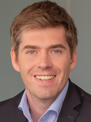 Philipp Schreppel